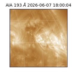saia - 2026-06-07T18:00:04.842000