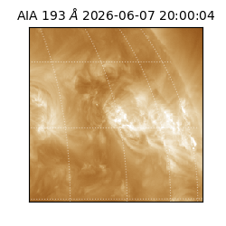 saia - 2026-06-07T20:00:04.842000