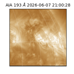 saia - 2026-06-07T21:00:28.842000