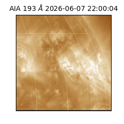 saia - 2026-06-07T22:00:04.842000