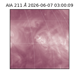 saia - 2026-06-07T03:00:09.623000