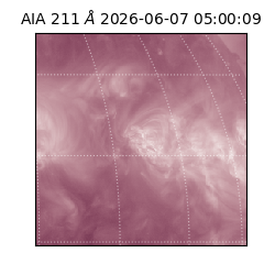 saia - 2026-06-07T05:00:09.631000