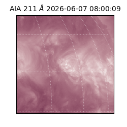 saia - 2026-06-07T08:00:09.623000