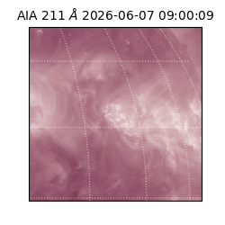 saia - 2026-06-07T09:00:09.624000