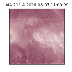 saia - 2026-06-07T11:00:09.623000