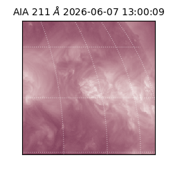 saia - 2026-06-07T13:00:09.623000