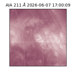saia - 2026-06-07T17:00:09.620000