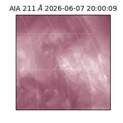 saia - 2026-06-07T20:00:09.629000