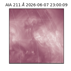 saia - 2026-06-07T23:00:09.624000