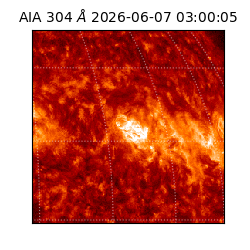 saia - 2026-06-07T03:00:05.129000