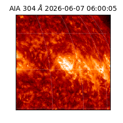 saia - 2026-06-07T06:00:05.129000
