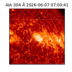 saia - 2026-06-07T07:00:41.129000