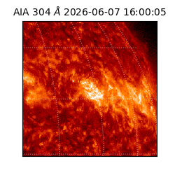 saia - 2026-06-07T16:00:05.129000