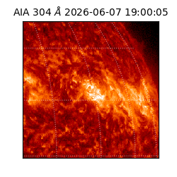 saia - 2026-06-07T19:00:05.129000
