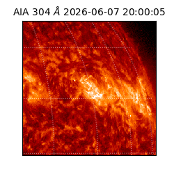 saia - 2026-06-07T20:00:05.130000