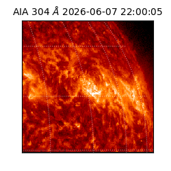 saia - 2026-06-07T22:00:05.129000