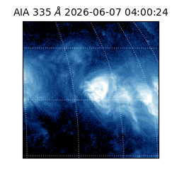 saia - 2026-06-07T04:00:24.623000