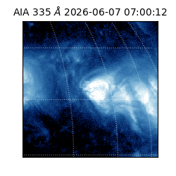 saia - 2026-06-07T07:00:12.623000