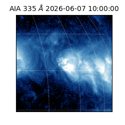 saia - 2026-06-07T10:00:00.623000