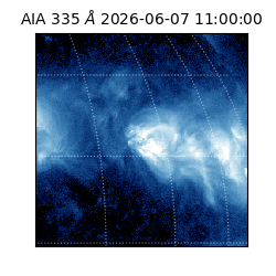 saia - 2026-06-07T11:00:00.623000