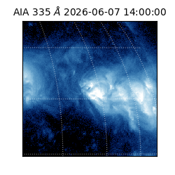 saia - 2026-06-07T14:00:00.623000