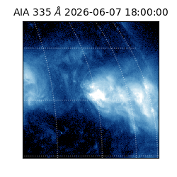 saia - 2026-06-07T18:00:00.637000