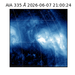 saia - 2026-06-07T21:00:24.620000