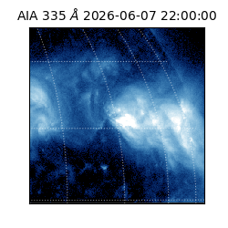 saia - 2026-06-07T22:00:00.624000