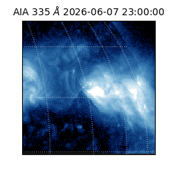 saia - 2026-06-07T23:00:00.620000