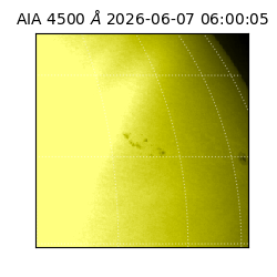 saia - 2026-06-07T06:00:05.962000