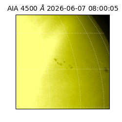 saia - 2026-06-07T08:00:05.961000
