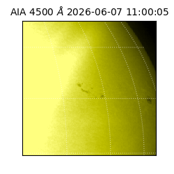 saia - 2026-06-07T11:00:05.961000