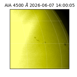 saia - 2026-06-07T14:00:05.961000