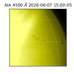 saia - 2026-06-07T15:00:05.962000