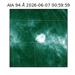 saia - 2026-06-07T00:59:59.128000