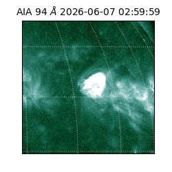 saia - 2026-06-07T02:59:59.119000
