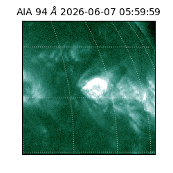 saia - 2026-06-07T05:59:59.120000
