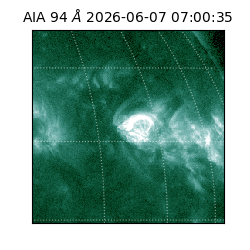 saia - 2026-06-07T07:00:35.119000
