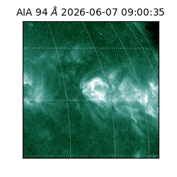 saia - 2026-06-07T09:00:35.119000