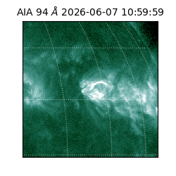 saia - 2026-06-07T10:59:59.135000