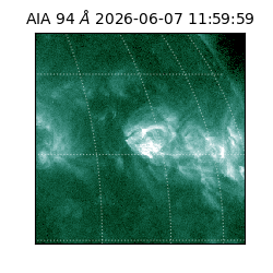 saia - 2026-06-07T11:59:59.120000