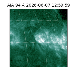 saia - 2026-06-07T12:59:59.120000