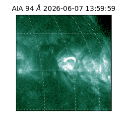 saia - 2026-06-07T13:59:59.120000