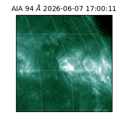 saia - 2026-06-07T17:00:11.120000