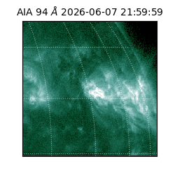 saia - 2026-06-07T21:59:59.120000