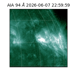 saia - 2026-06-07T22:59:59.119000