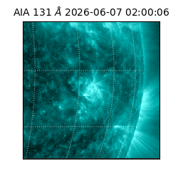 saia - 2026-06-07T02:00:06.621000
