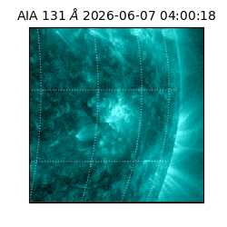 saia - 2026-06-07T04:00:18.620000