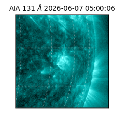 saia - 2026-06-07T05:00:06.620000