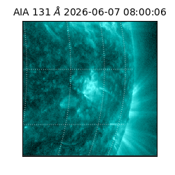 saia - 2026-06-07T08:00:06.620000